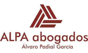 Logo ALPA Abogados (2)